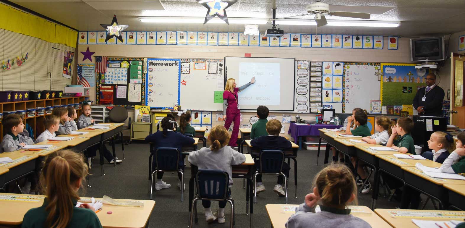 curriculum-sts-leo-seton-catholic-school