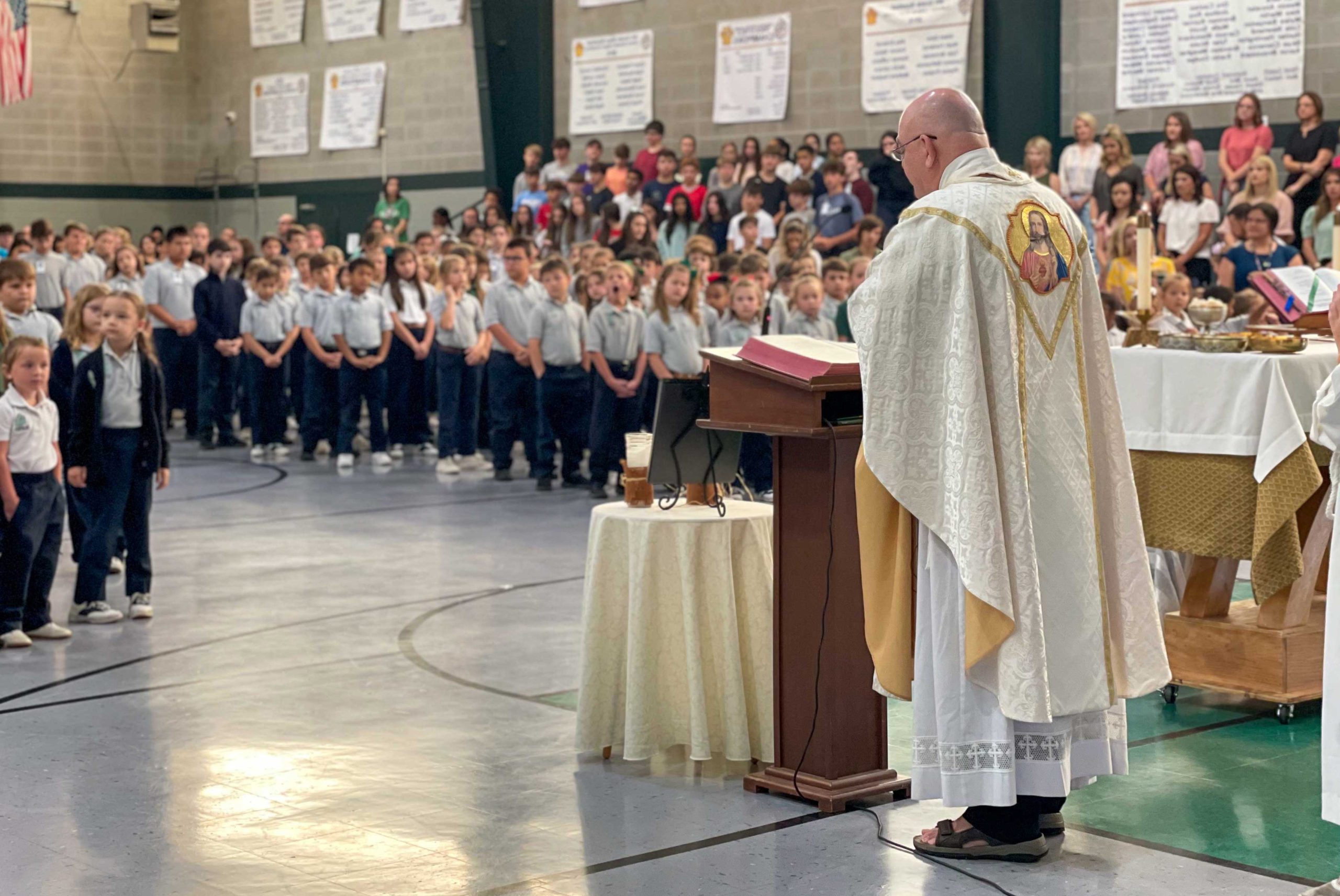 our-faith-sts-leo-seton-catholic-school